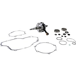 Kit bottom end YAMAHA WR250F 03-13 Wiseco-0921-0111-RiMotoShop