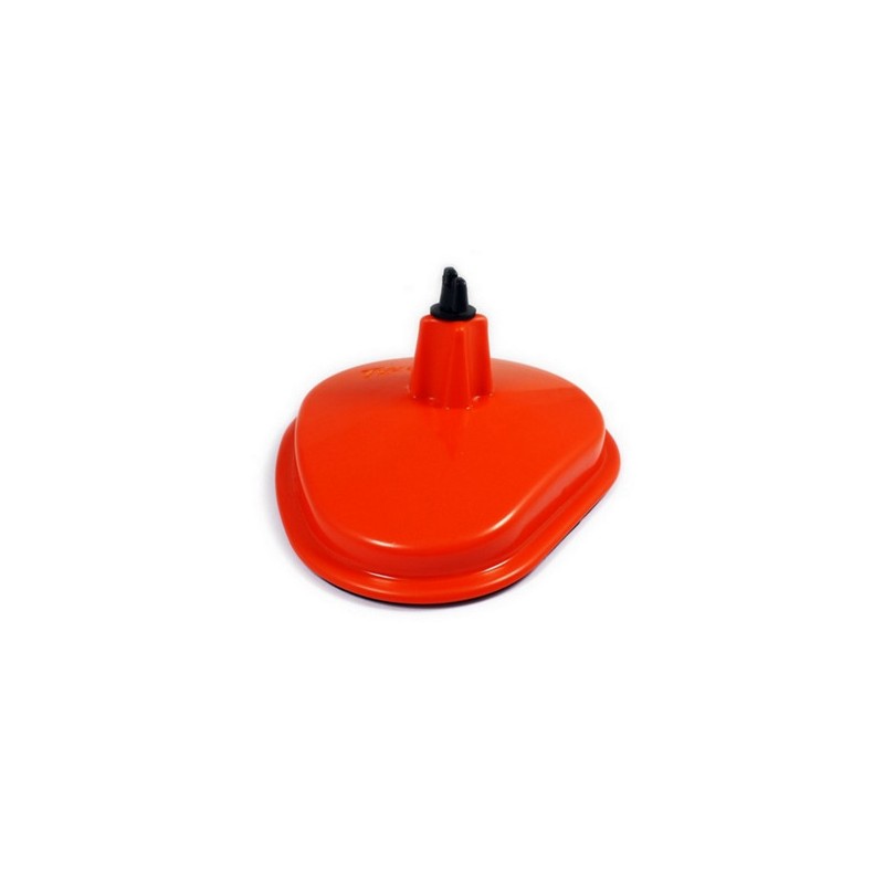 coperchio copriFiltro Twin Air Kawasaki KXF 450 2016-2018-TW160111|RiMotoShop