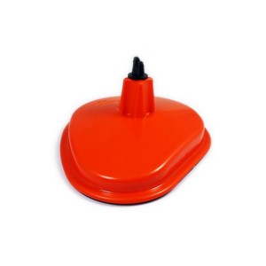 coperchio copriFiltro Twin Air Kawasaki Kxf 250 2017-2018-TW160111|RiMotoShop