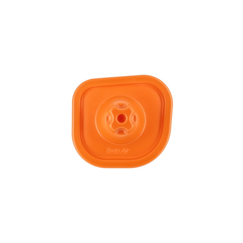 air box covers Twin Air Ktm Exc 200 2008-2011-TW160097 | RiMotoShop
