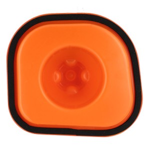 coperchio copriFiltro Twin Air Ktm Exc 300 2008-2011-TW160097|RiMotoShop