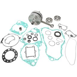 Kit bottom end HONDA CR250R 92-01 Hot rods-0921-0292-RiMotoShop