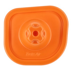 air box covers Twin Air Ktm Sx 125 2007-2010-TW160097 | RiMotoShop