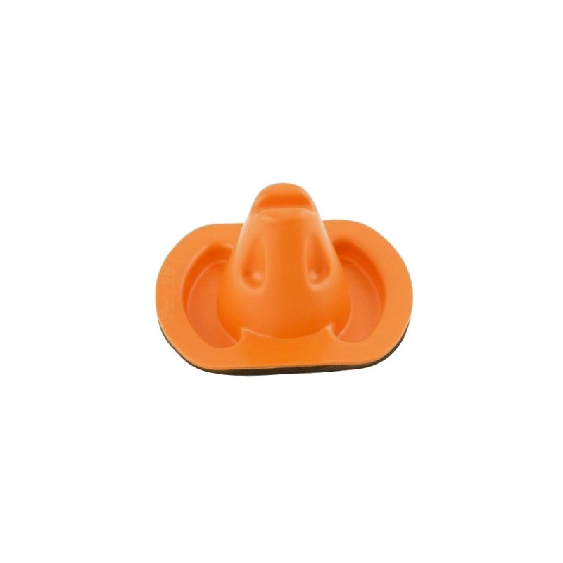 air box covers Twin Air Ktm Sx 65 1998-2019-TW160069 | RiMotoShop
