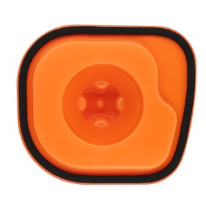 air box covers Twin Air Ktm Sx 85 2013-2017-TW160103 | RiMotoShop