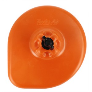 air box covers Twin Air Tm Mx 250 1993-2012-TW160070 | RiMotoShop