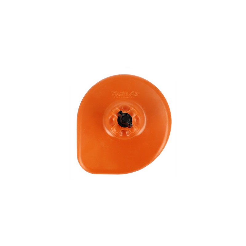 air box covers Twin Air Tm Mx 250 1993-2012-TW160070 | RiMotoShop