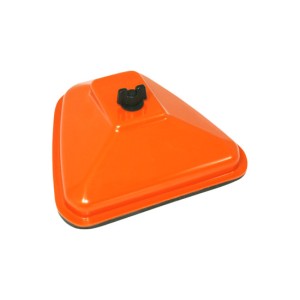 coperchio copriFiltro Twin Air Yamaha YZ 450 F 2014-2017-TW160108|RiMotoShop
