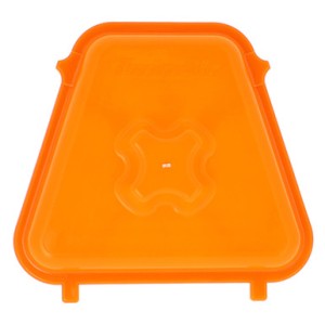 air box covers Twin Air Yamaha YZ 450 F 2018-TW160114 | RiMotoShop