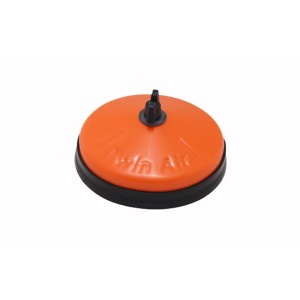 coperchio copriFiltro Twin Air Yamaha Yz 80 1993-2001-TW160065|RiMotoShop