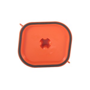 air box covers Twin Air Ktm Sx 150 2016-2019-TW160110 | RiMotoShop