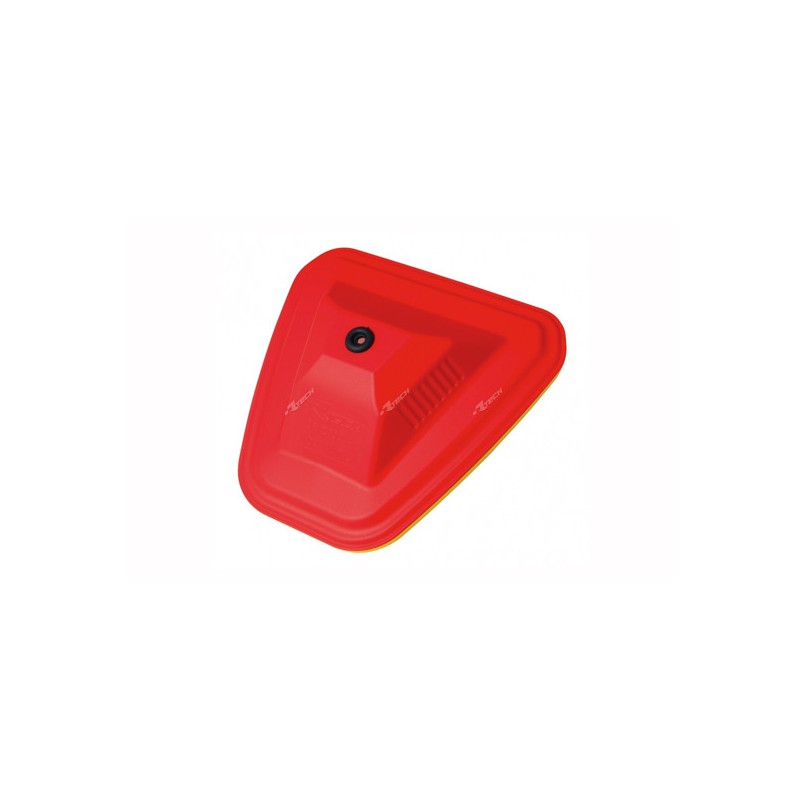 air box covers Yamaha YZ 450 F 2014-2017-R-CPYZF0014BL | RiMotoShop