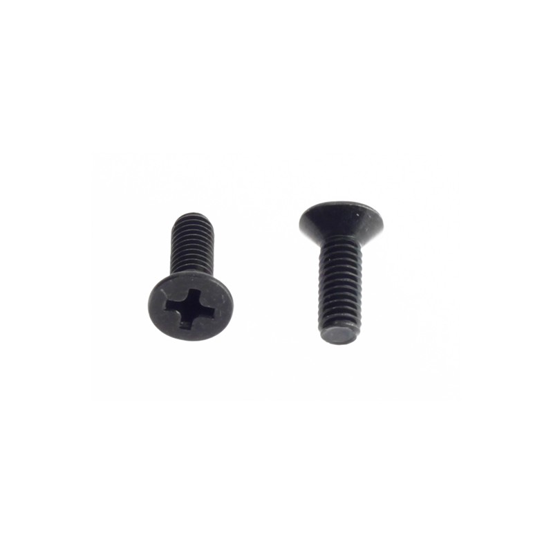 viti pompa freno Nissin Beta RR 350 11-17-44AA-47|RiMotoShop