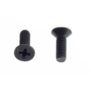 vis de couple pompe de frein de réservoir Nissin pompes Beta RR 430