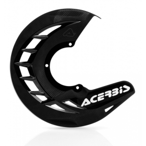 copridisco anteriore Acerbis Beta RR 125 2018 2 tempi-16057|RiMotoShop