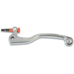 Clutch lever shorty KTM 250SXF 07-13-0613-01922-RiMotoShop