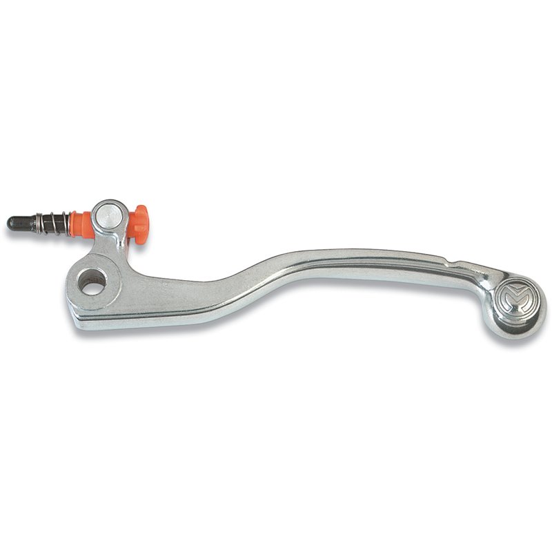 Clutch lever shorty KTM 350EXC-F/XCF-W 12-13-0613-01922-RiMotoShop