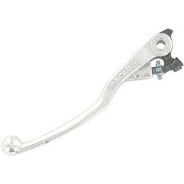 Leva frizione magura HONDA CRF 250 R 14-17-0613-0658--Magura