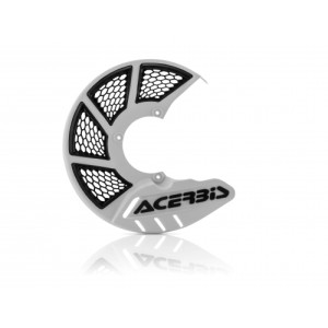protecteur disque de frein avant Beta RR 450 2013-2014-21846-RiMotoShop