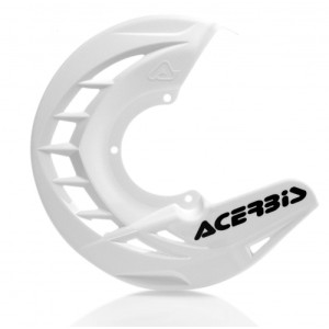 protecteur disque de frein avant Beta RR 480 2015-2018-16057-RiMotoShop