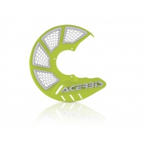 copridisco Delantero Acerbis Husaberg Fe 450 2013-2014