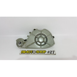 1999 2003 APRILIA RSV 1000 TUONO 1000 sprocket