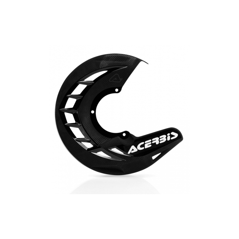 copridisco Delantero Acerbis Husqvarna Fc 450 2014