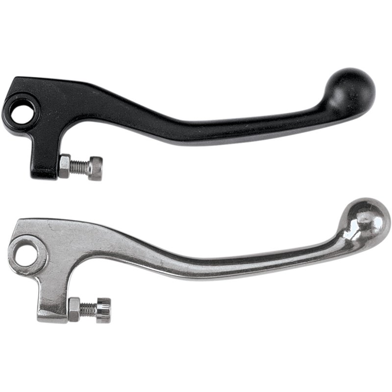 hydraulic brake lever