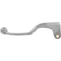 Clutch lever shorty HONDA CR125R 05-07-M559-15-27-RiMotoShop