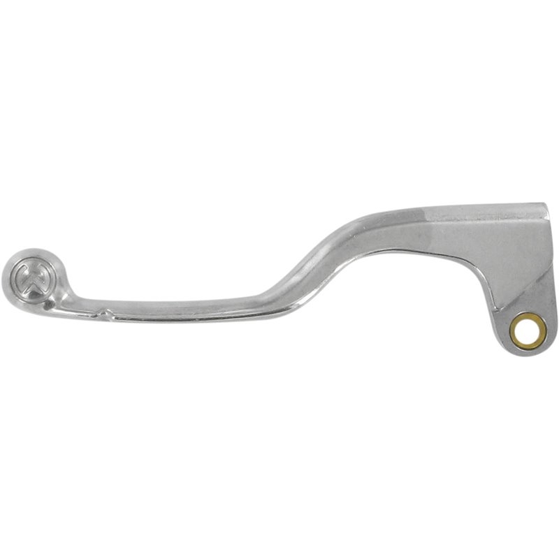 Clutch lever shorty HONDA CR125R 05-07-M559-15-27-RiMotoShop