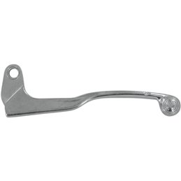 Clutch lever shorty SUZUKI RM125/250 96-03-M559-30-47-RiMotoShop