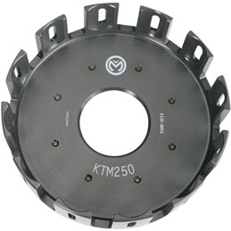 Campana frizione KTM 250XC 06-12 Moose