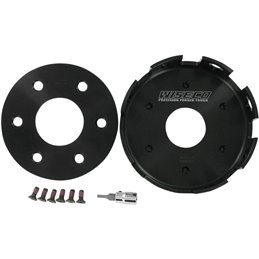 Campana della frizione KAWASAKI KX80/85/100 98-17 Wiseco-1132-0247-RiMotoShop