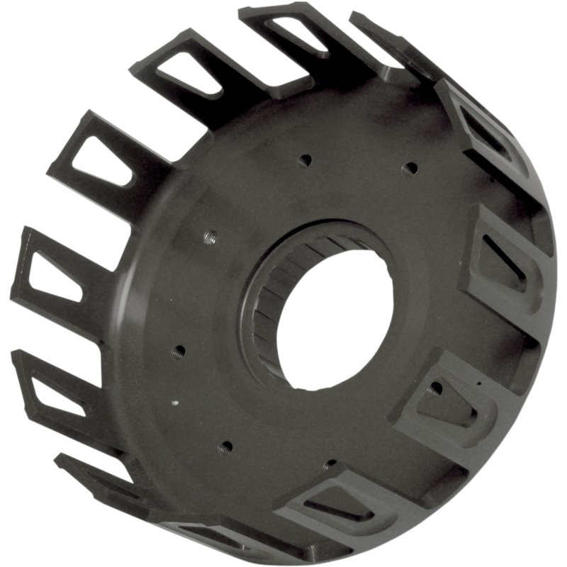 Campana della frizione KTM 65 SX 00-17 PROX-1132-0498--PROX