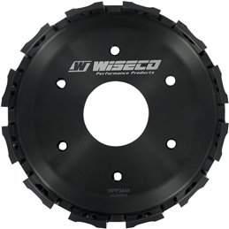 Campana de embrague Husqvarna TC 85 14-17 Wiseco-1132-0632-RiMotoShop