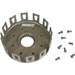 Cloche d'embrayage HONDA CR125R 00-07 Wiseco-WPP3005-RiMotoShop