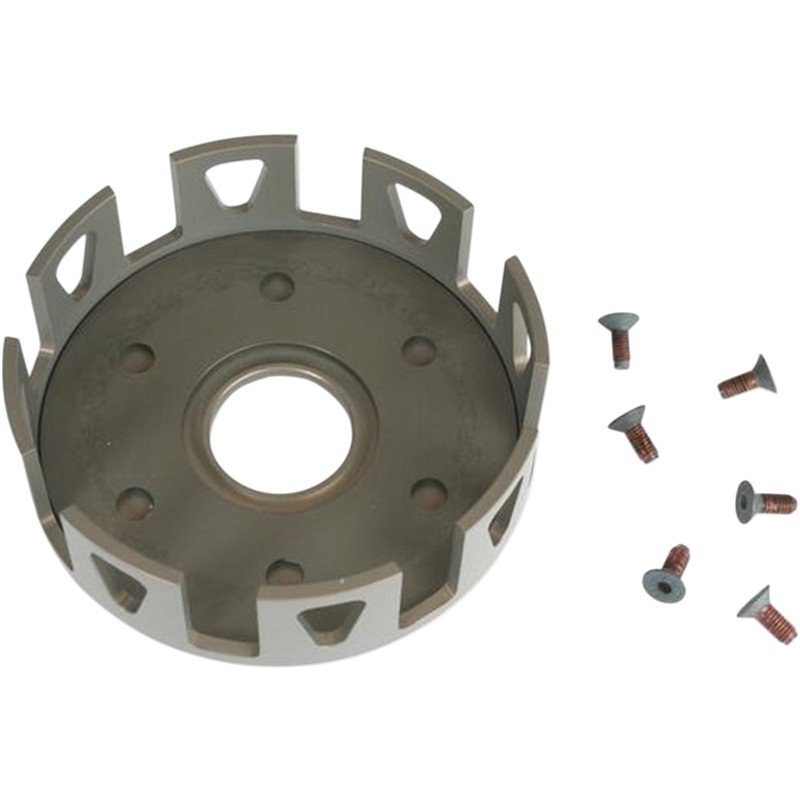 Campana della frizione SUZUKI RM60/65 03-06 Wiseco-WPP3006-RiMotoShop