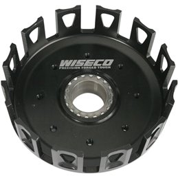 Cloche d'embrayage YAMAHA WR250 93-97 Wiseco-WPP30122-RiMotoShop