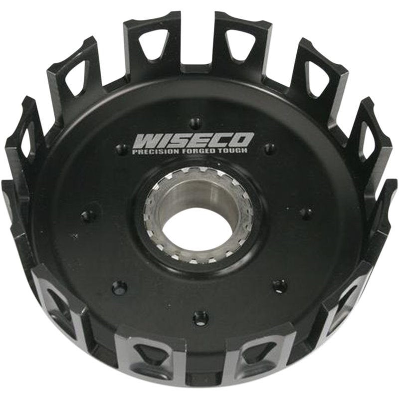 Cloche d'embrayage YAMAHA WR250 93-97 Wiseco-WPP30122-RiMotoShop