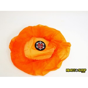 protector filter skin-20092 | RiMotoShop