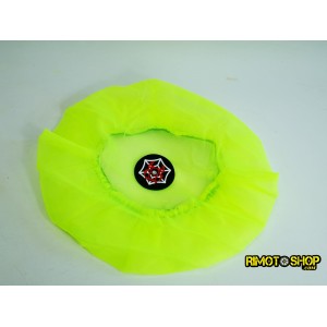 protector filter skin-20092 | RiMotoShop