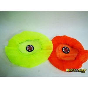 Coprifiltro aria calza universale per motocross-20092|RiMotoShop
