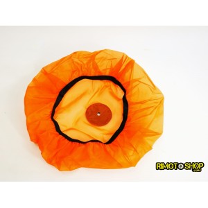 Coprifiltro aria calza universale per motocross-20092|RiMotoShop
