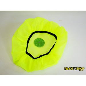 protector filter skin-20092 | RiMotoShop