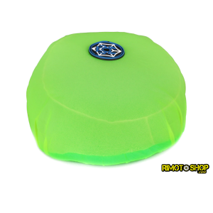couvercle de protection du filtre à air-20092-RiMotoShop