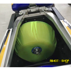 protector filter skin-20092 | RiMotoShop
