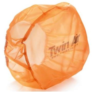 protector filter skin Twin Air Honda CRF 250 R 2018-2019-TW160000GPH | RiMotoShop