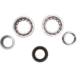 Main bearings and oil seals KTM 525 SMR 04-05 Prox