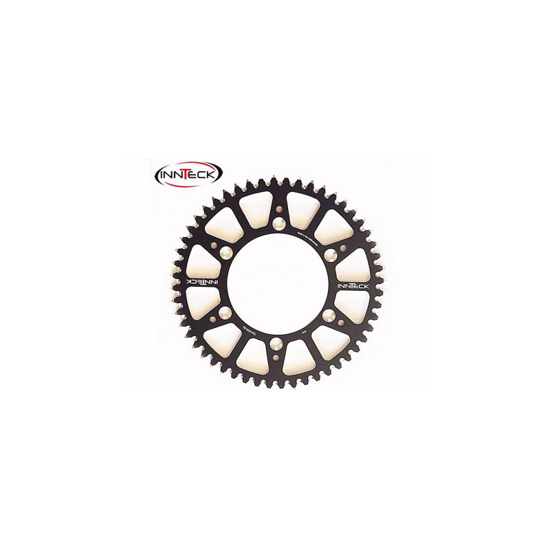 Corona Ergal Suzuki DR250 90-93-25-42344|RiMotoShop
