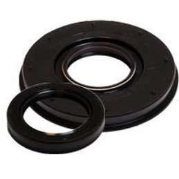 Main bearings and oil seals HONDA CRF250R 18-19 Prox